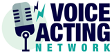 Voice Acting Network