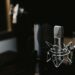 HOW TO CONNECT UP YOUR VOICEOVER STUDIO