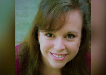 let’s-talk-voiceover-–-episode-27-–-kristin-lennox