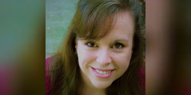 let’s-talk-voiceover-–-episode-27-–-kristin-lennox