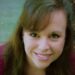 let’s-talk-voiceover-–-episode-27-–-kristin-lennox