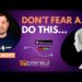 how-voice-actors-should-respond-to-ai.