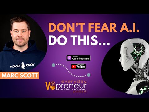 how-voice-actors-should-respond-to-ai.