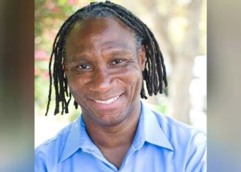 let’s-talk:-voiceover-–-episode-025-–-everett-oliver