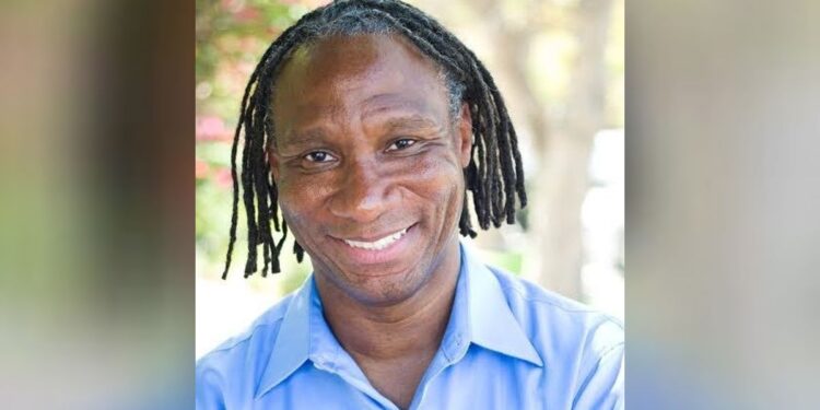 let’s-talk:-voiceover-–-episode-025-–-everett-oliver