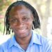 let’s-talk:-voiceover-–-episode-025-–-everett-oliver