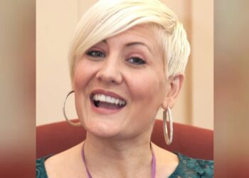 let’s-talk:-voiceover-–-episode-024-–-erin-fitzgerald