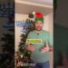 #12vogifts-day-3-with-3-prizes-from-uncle-roy-yokelson.
