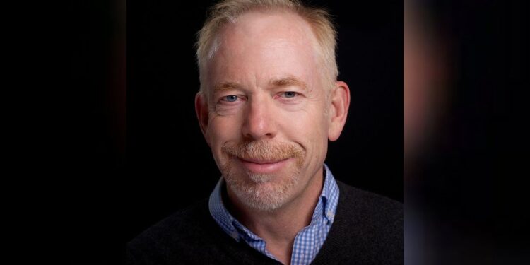 let’s-talk:-voiceover-–-episode-023-–-tom-keegan