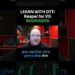 gtt-#shorts-reaper-for-voiceover,-beginners-with-steven-gonzales