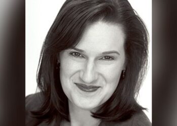let’s-talk:-voiceover-–-episode-021-–-cathy-faulkner