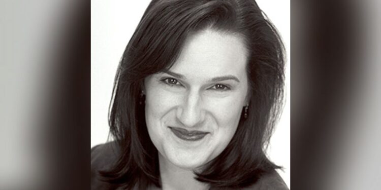 let’s-talk:-voiceover-–-episode-021-–-cathy-faulkner