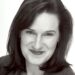 let’s-talk:-voiceover-–-episode-021-–-cathy-faulkner