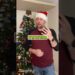 day-4-of-the-#12vogifts-comes-courtesy-of-everett-oliver.