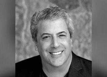 let’s-talk:-voiceover-–-episode-020-–-cliff-zellman