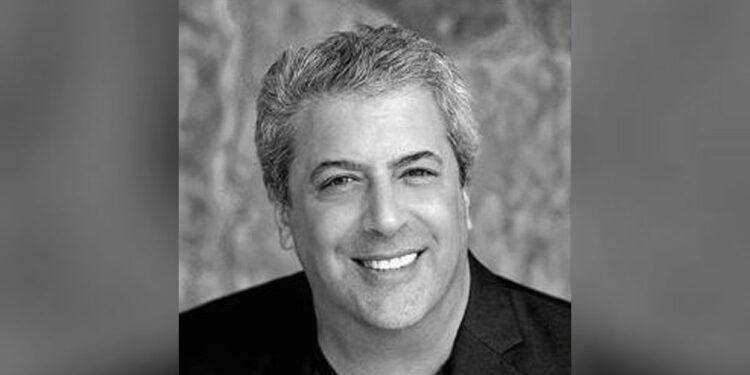 let’s-talk:-voiceover-–-episode-020-–-cliff-zellman