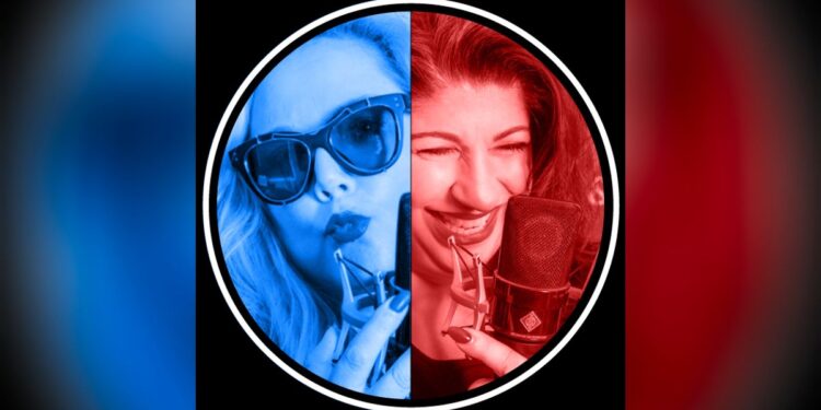 let’s-talk:-voiceover-–-episode-019-–-anne-ganguzza-&-gabby-nistico