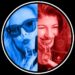 let’s-talk:-voiceover-–-episode-019-–-anne-ganguzza-&-gabby-nistico