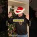 day-5-of-the-#12vogifts-of-christmas-with-a-prize-from-kay-bess.