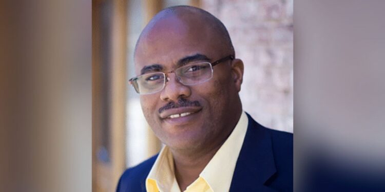 let’s-talk:-voiceover-–-episode-018-–-gerald-griffith