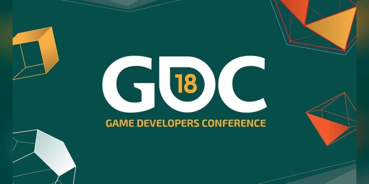 let’s-talk:-voiceover-–-episode-015-–-gdc-conference