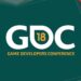 let’s-talk:-voiceover-–-episode-015-–-gdc-conference
