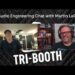 tri-booth-customer-q&a-with-martin-lapointe