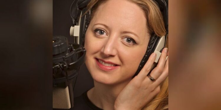 let’s-talk:-voiceover-–-episode-014-–-rachael-naylor