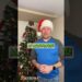 day-8-of-the-#12vogifts-welcomes-dave-walsh-back-to-the-contest.