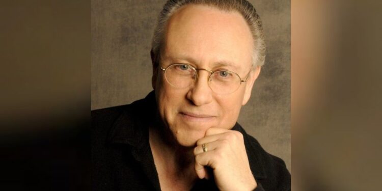 let’s-talk:-voiceover-–-episode-012-–-marc-cashman
