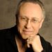 let’s-talk:-voiceover-–-episode-012-–-marc-cashman