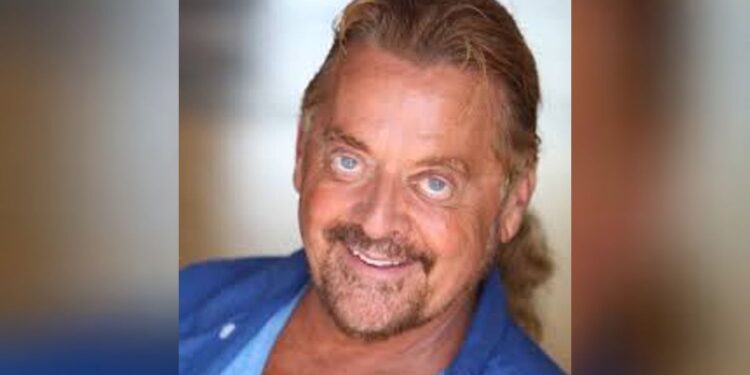 let’s-talk:-voiceover-–-episode-011-–-marc-graue