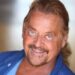 let’s-talk:-voiceover-–-episode-011-–-marc-graue