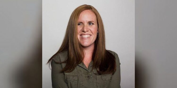 let’s-talk:-voiceover-–-episode-010-–-jacquie-sladeck