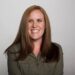let’s-talk:-voiceover-–-episode-010-–-jacquie-sladeck