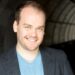 let’s-talk:-voiceover-–-episode-009-–-aaron-phillips