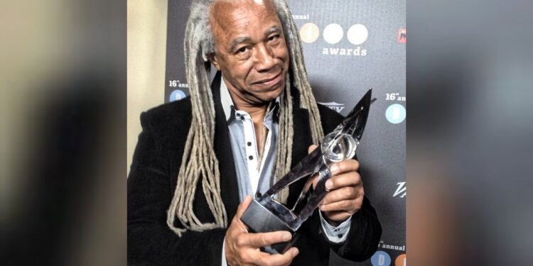 let’s-talk:-voiceover-–-episode-005-–-dave-fennoy