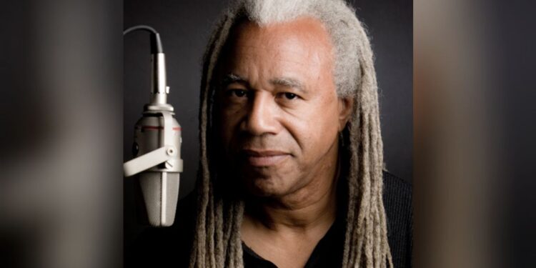 let’s-talk:-voiceover-–-episode-004-–-dave-fennoy