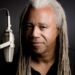 let’s-talk:-voiceover-–-episode-004-–-dave-fennoy