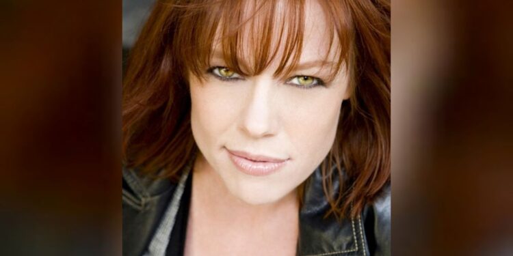let’s-talk:-voiceover-–-episode-003-–-cindy-robinson
