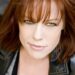 let’s-talk:-voiceover-–-episode-003-–-cindy-robinson