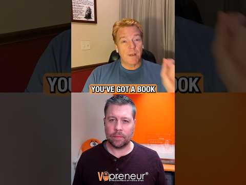 why-voice-actors-should-do-audiobooks.