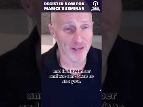 train-with-legendary-voice-over-coach-marice-tobias