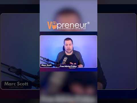 ways-to-get-paid-for-your-voice-over-work.