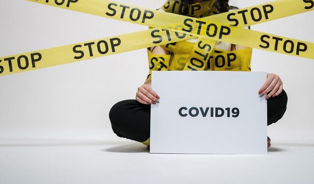 how-covid-19-changed-the-voice-over-industry