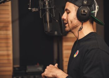 how-to-train-and-practice-for-the-voiceover-industry