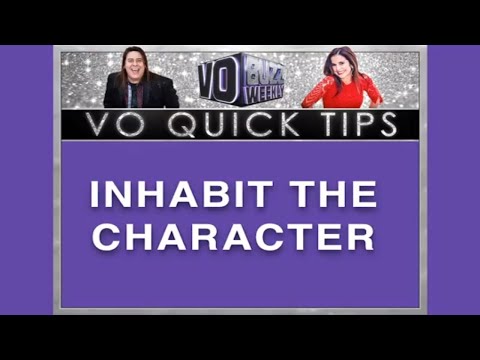 maurice-lamarche-–-inhabit-the-character