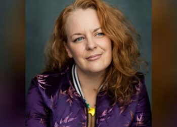 let’s-talk-voiceover-episode-41-kirsty-gillmore