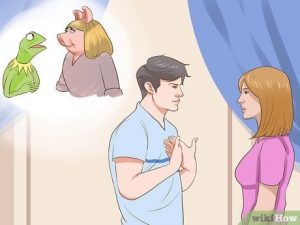 voice-acting:-a-step-by-step-guide-on-how-to-be-an-excellent-voice-actor