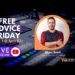 free-advice-friday-with-marc-scott